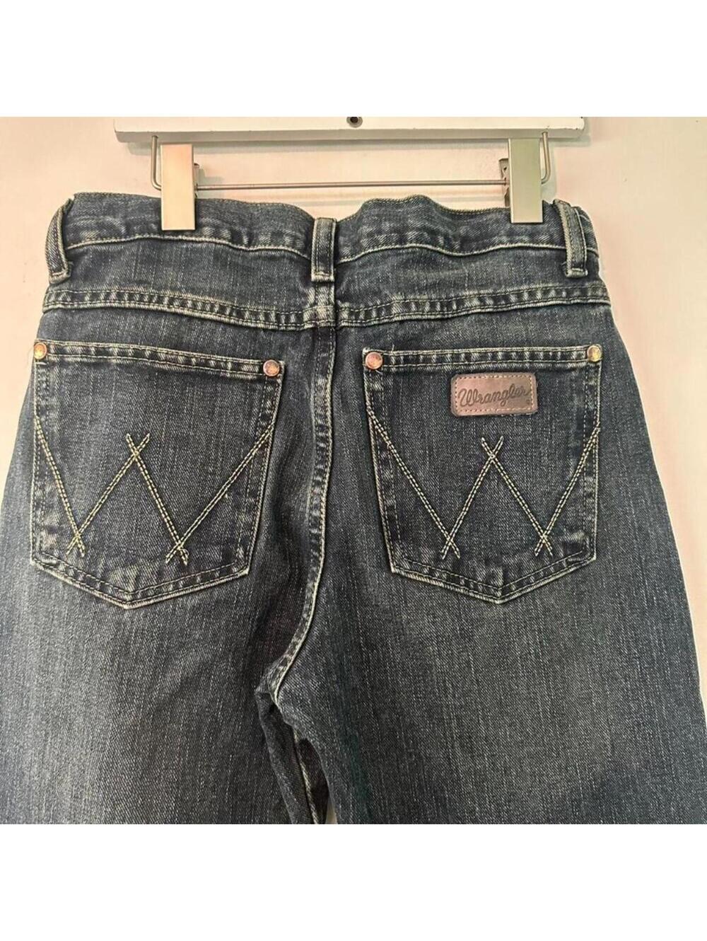 Size 0 - Picture 6 of 8